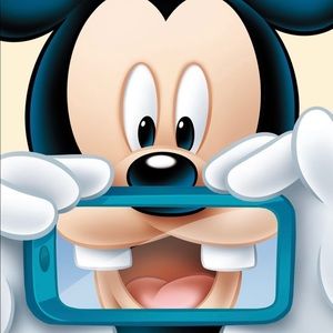 Meet your Posher, Bruno